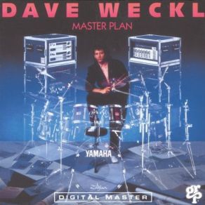 Download track Auratune Dave Weckl