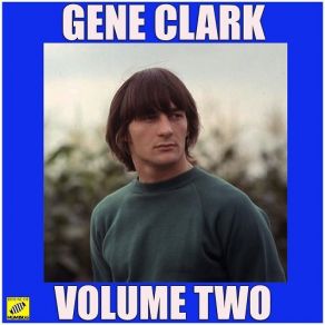 Download track Dragon's Eye Gene Clark