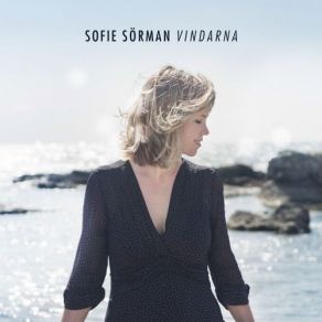 Download track I Skogens Djupa Stilla Ro (Swe Adapt) Sofie Sörman