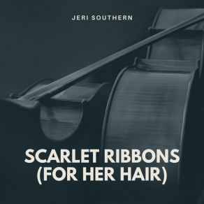 Download track Let's Fall In Love Jeri Southern