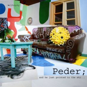 Download track Void Peder