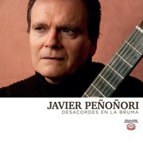 Download track Estudio En Mi Javier Peñoñori