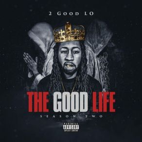 Download track Banner 2 Good Lo