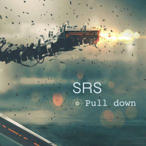 Download track Forward Only SRS