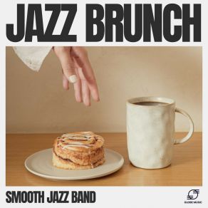 Download track Morning Jazz Smooth Jazz Band