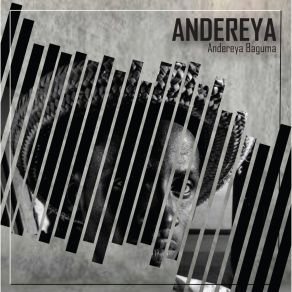 Download track Anderya Andereya Baguma