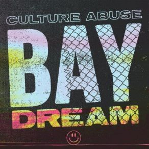 Download track Dave's Not Here (I Got The Stuff Man) Culture Abuse