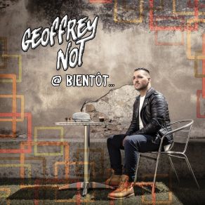 Download track Paris Geoffrey Not