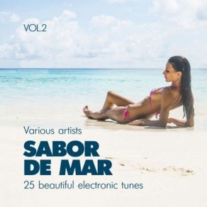 Download track Days In Love (Original Mix) Blue Castle