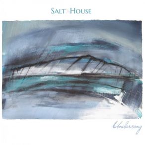 Download track Old Shoes Salt House