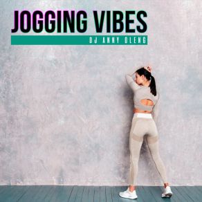 Download track Jogging Vibes Dj Anny Oleng