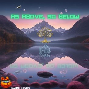 Download track As Above (So Below) Swick BeatsSo Below