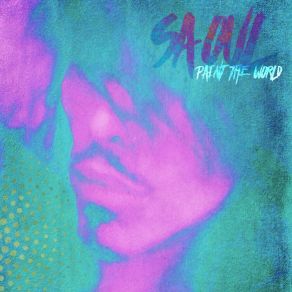 Download track Splash (Reprise) Saoul