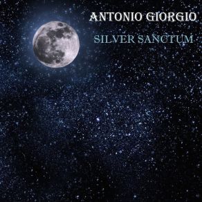 Download track Silver Sanctum (Radio Edit) Antonio Giorgio