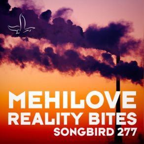 Download track Reality Bites MeHiLove