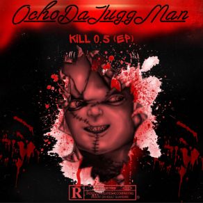 Download track Designer Thuggin Ochodajuggman