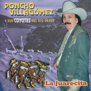 Download track Porque Rechinas Carreta Poncho Villagomez