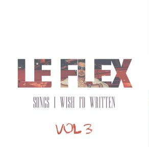 Download track Someone Le Flex