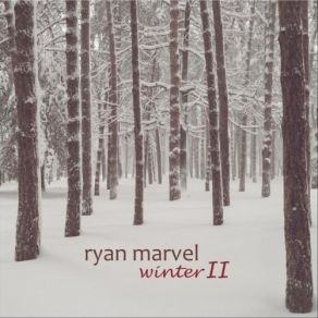 Download track Quem Pastorum Laudaveres Ryan Marvel