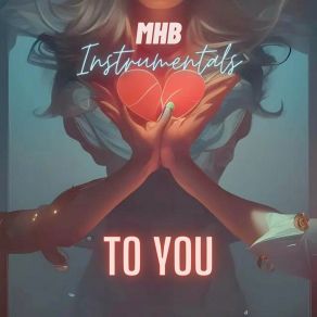 Download track Tender MHB Instrumentals