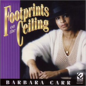 Download track I Just Wanna Make Love To You Barbara Carr