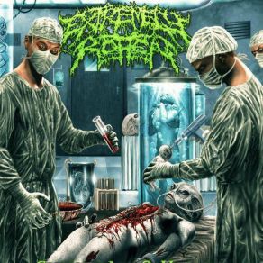 Download track Addicted To Vaginal Fluids Extremely Rotten