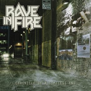 Download track Beautiful Lies Rave In Fire