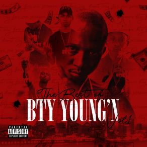 Download track Gotta Get It BTY Young'n