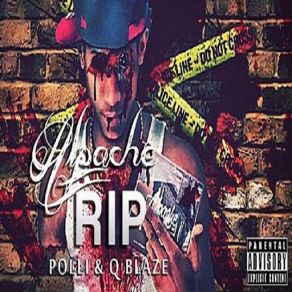 Download track RIP Polli & Q Blaze Alpache