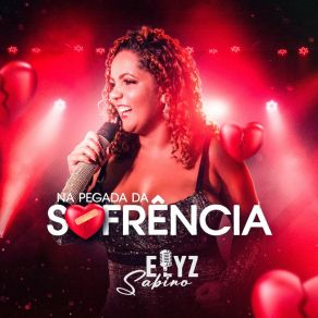 Download track Fica Comigo Elyz Sabino