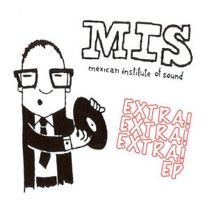 Download track Samba... Y Mola! Instituto Mexicano Del Sonido