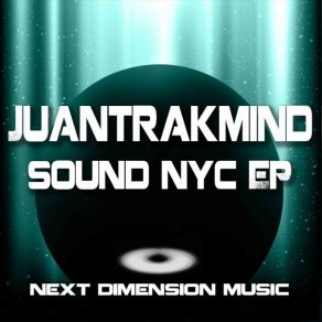 Download track Groove Wit Me (Original Mix) Juantrakmind