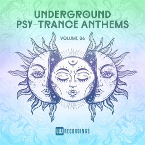 Download track Bombay Rave (Original Mix) Psychotic Storm