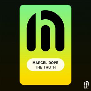 Download track Hip Hop Marcel Dope