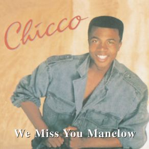 Download track Manelow (Dub Mix) Chicco
