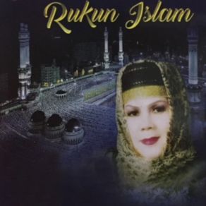 Download track Rukun Islam Hj Ivo Nilakreshna