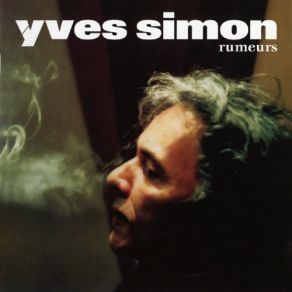 Download track Les Embruns De La Jeunesse Yves Simon