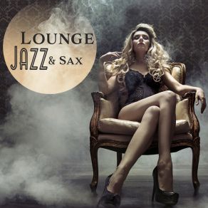 Download track Summer In New York City Jazz Sax Lounge Collection