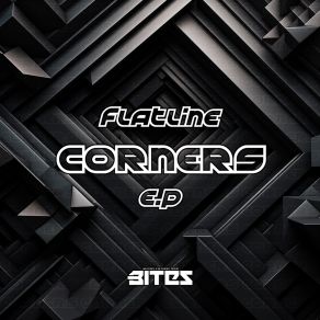 Download track Corners Flatline