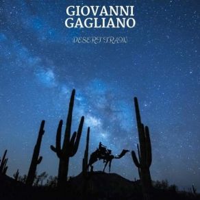 Download track Insane Giovanni Gagliano