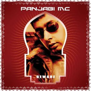 Download track Buzzin' Panjabi Mc