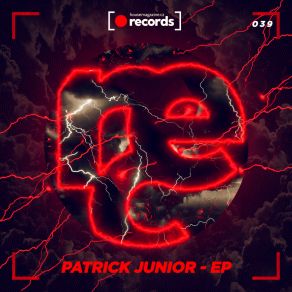 Download track Spin It (Extended Mix) Patrick JuniorMick3y