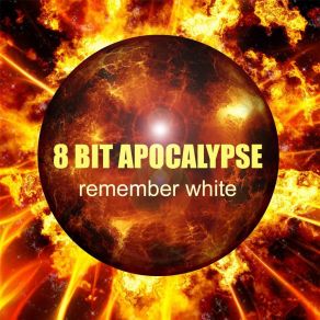 Download track Beneath The Planets, Pt. 2 Remember White