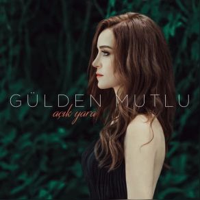 Download track Aik Yara Gülden Mutlu