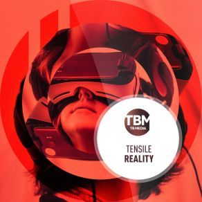 Download track Reality (Radio Edit) Tensile