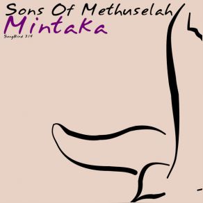 Download track Mintaka Sons Of Methuselah