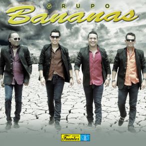 Download track El Rey De La Recocha Grupo Bananas