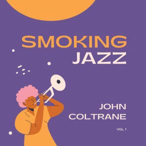 Download track Blues Minor (Original Mix) John Coltrane