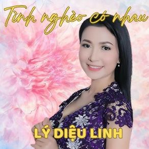 Download track Lòng Buồn Xa Quê Ly Dieu Linh