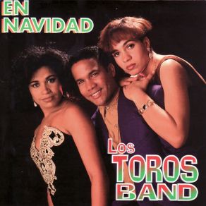 Download track Bailar Pa' Dentro Los Toros Band